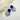 #farbe_royalblau-leo-beige