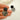 #farbe_schwarz-leo-beige