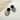 #farbe_schwarz-leo-beige