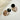 #farbe_schwarz-leo-braun