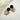 #farbe_schwarz-leo-braun