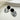 #farbe_schwarz-leo-beige