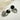#farbe_schwarz-leo-beige