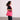 #farbe_check-red-pink