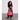 #farbe_check-red-pink