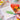 #design_tropical