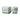 #design_linen-orris