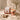 #design_ginger-teak