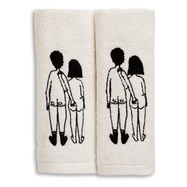 #motiv_naked-couple-back