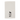 #motiv_naked-couple-back