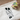 #motiv_naked-couple-back