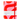 #design_flow-pink