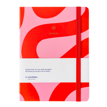 #design_flow-pink
