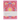 #design_sun-pink