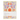 #design_sun-beige-lavender