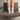 Socken F*ck War