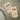 Socken Choose Love