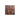#sorte_berry