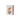 Floriografie