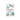 Die kleine Box des Wohlbefindens