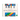 Kartenspiel Wie Wir Kunst Betrachten