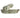 #sorte_california-white-sage