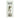 #sorte_california-white-sage