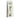 #sorte_california-white-sage
