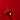 #farbe_red-cherry