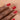#farbe_red-cherry