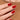 #farbe_red-cherry