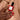 #farbe_red-cherry