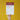 #design_regenbogen-farbverlauf