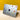 #design_regenbogen-farbverlauf