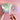 #design_made-of-magic