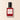 #farbe_red-cherry