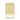 #design_wavy-stripes