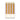 #design_ lilac-ochre-stripes