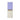#design_ lilac-ochre-stripes