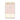 #design_ lilac-groovy-floral