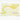#variante_date-schweif