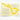 #variante_date-schweif