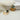 #farbe_80ties