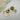 #farbe_beige