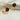 #farbe_cosmic-pop