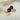 #farbe_cosmic-pop