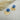 #farbe_hellblau