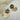#farbe_leo-beige