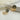 #farbe_leo-beige
