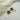 #farbe_leo-beige